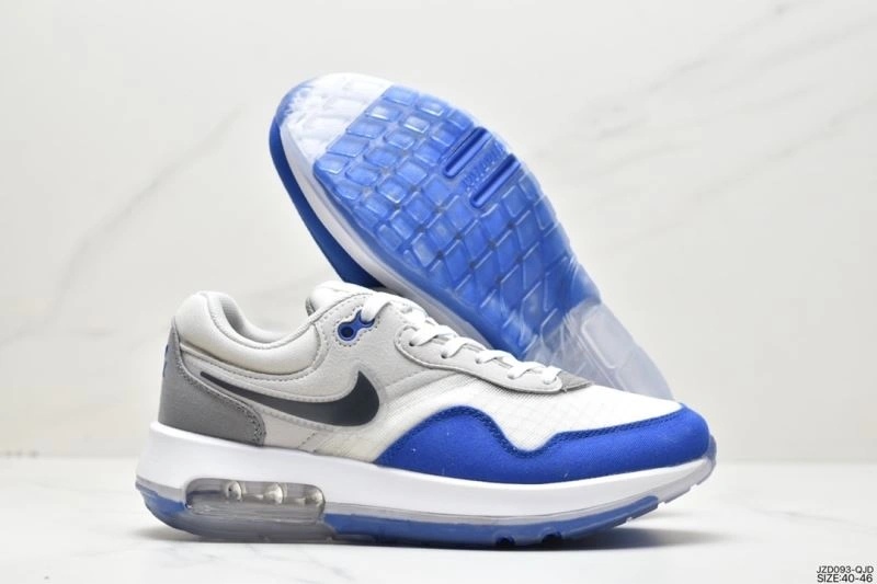 Nxkx Sneakers SportInspired 201178