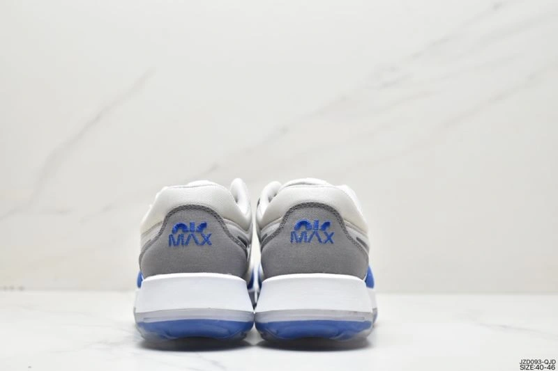 Nxkx Sneakers SportInspired 201178