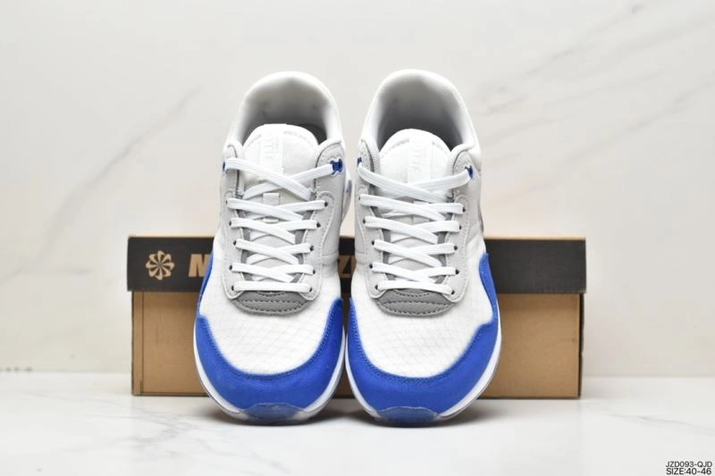Nxkx Sneakers SportInspired 201178