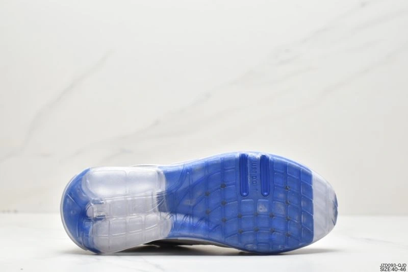 Nxkx Sneakers SportInspired 201178