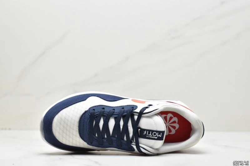 Nxkx Sneakers Affordable 201171
