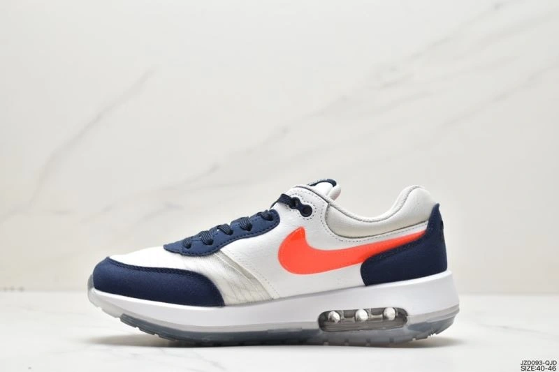 Nxkx Sneakers Affordable 201171