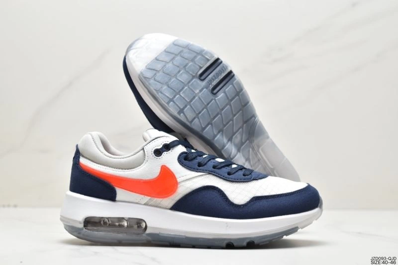 Nxkx Sneakers Affordable 201171