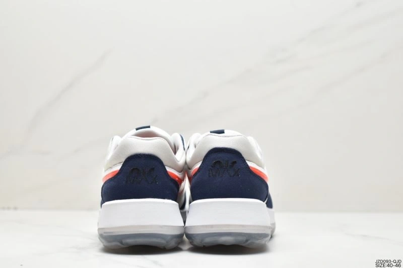 Nxkx Sneakers Affordable 201171