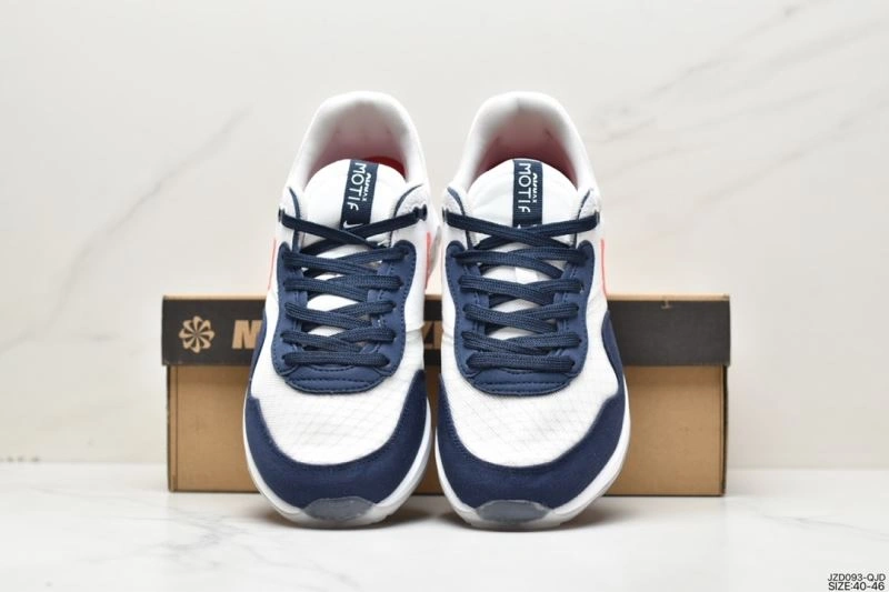 Nxkx Sneakers Affordable 201171