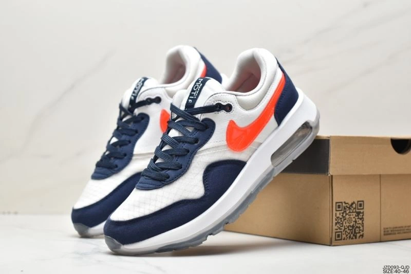 Nxkx Sneakers Affordable 201171