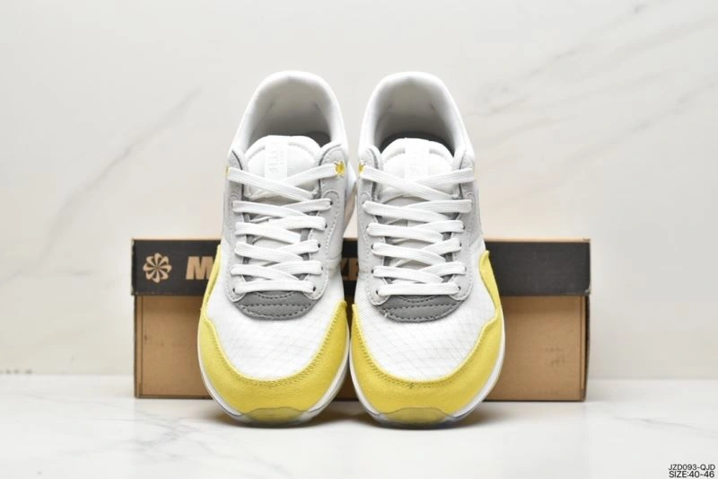 Nxkx Sneakers Sleek 201172