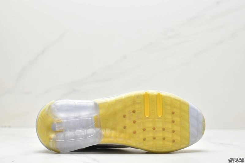 Nxkx Sneakers Sleek 201172