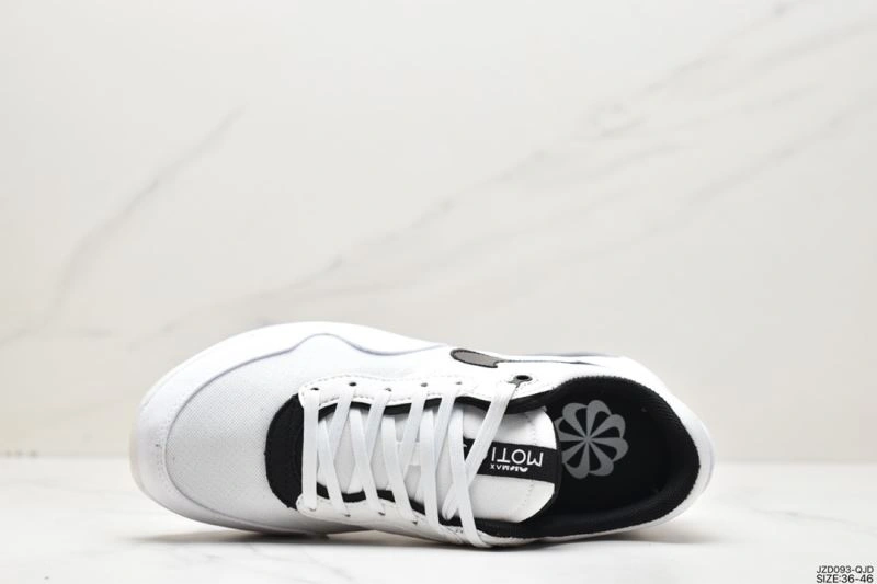 Minimalist Nxkx Sneakers 201174
