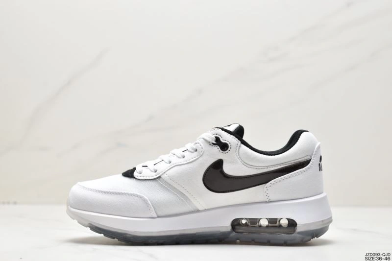 Minimalist Nxkx Sneakers 201174