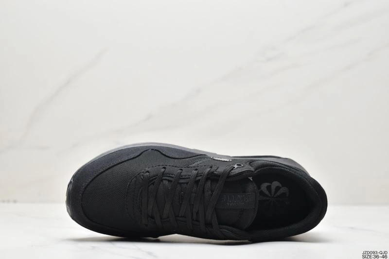 Resilient Nxkx Sneakers 201177