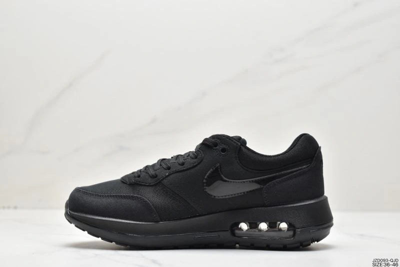 Resilient Nxkx Sneakers 201177