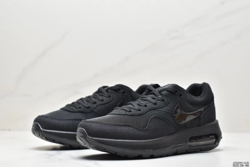 Resilient Nxkx Sneakers 201177