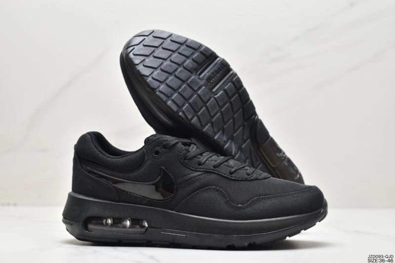 Resilient Nxkx Sneakers 201177
