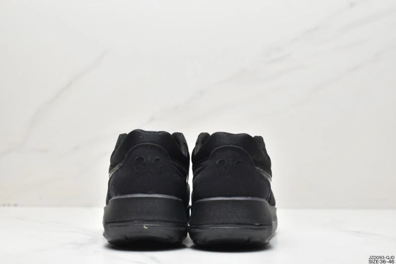 Resilient Nxkx Sneakers 201177
