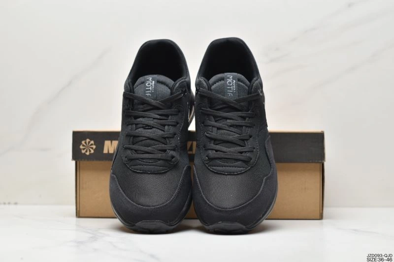 Resilient Nxkx Sneakers 201177