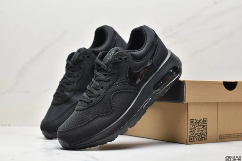 Resilient Nxkx Sneakers 201177