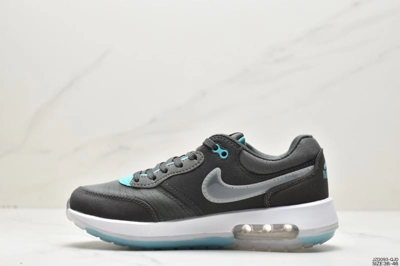 Vibrant Nxkx Sneakers 201175