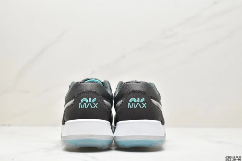 Vibrant Nxkx Sneakers 201175