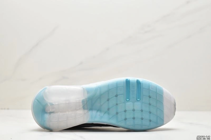 Vibrant Nxkx Sneakers 201175
