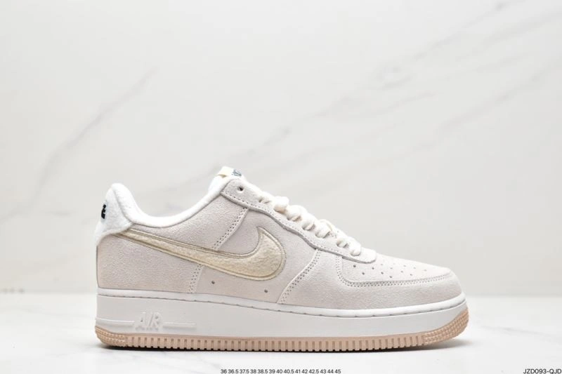 Nxkx Air Force GoAnywhere 207006