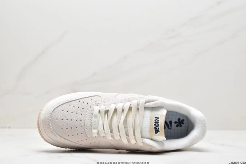 Nxkx Air Force GoAnywhere 207006