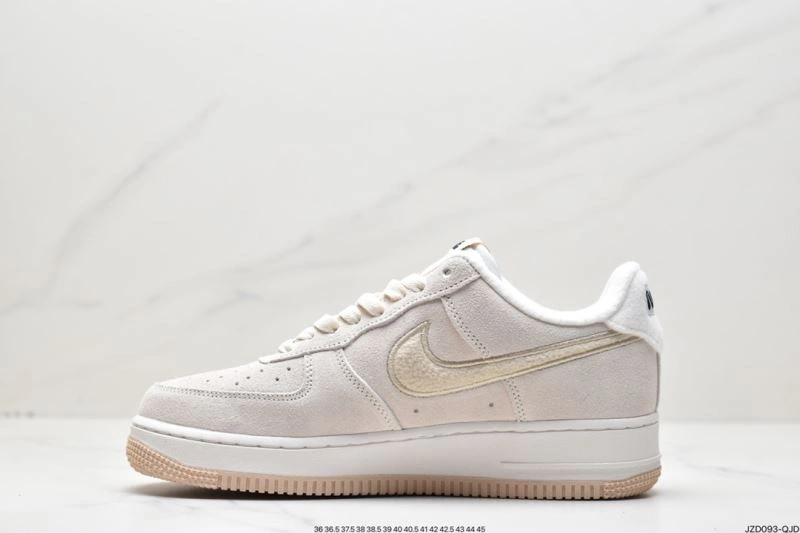 Nxkx Air Force GoAnywhere 207006