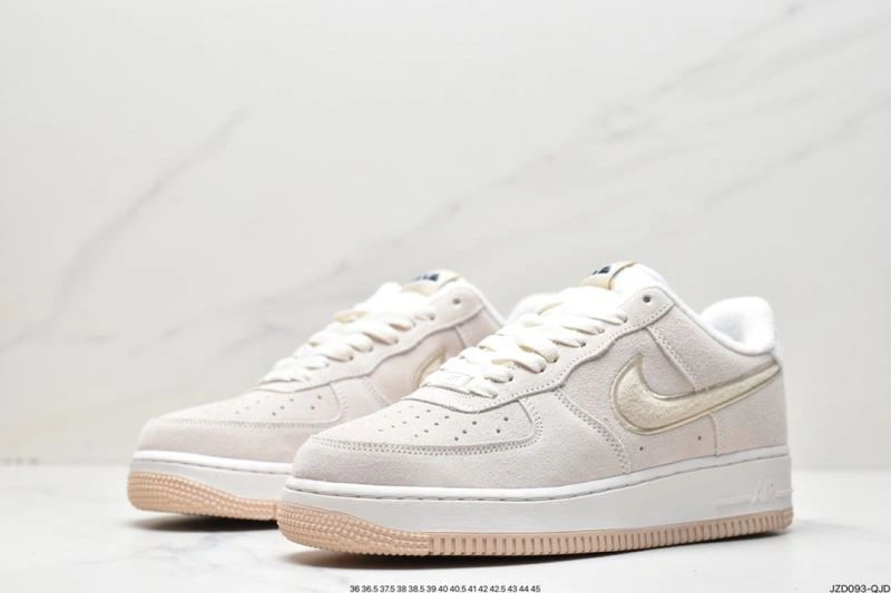 Nxkx Air Force GoAnywhere 207006