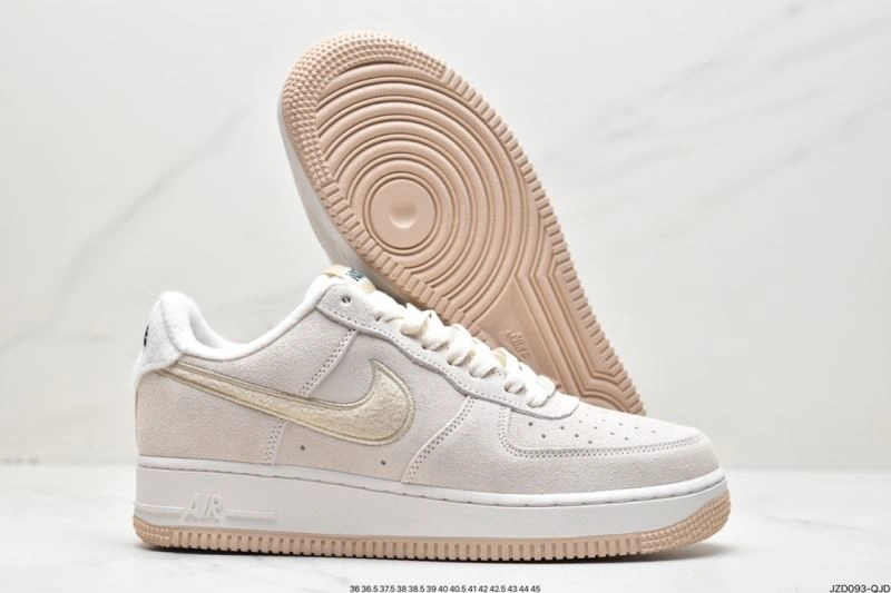 Nxkx Air Force GoAnywhere 207006