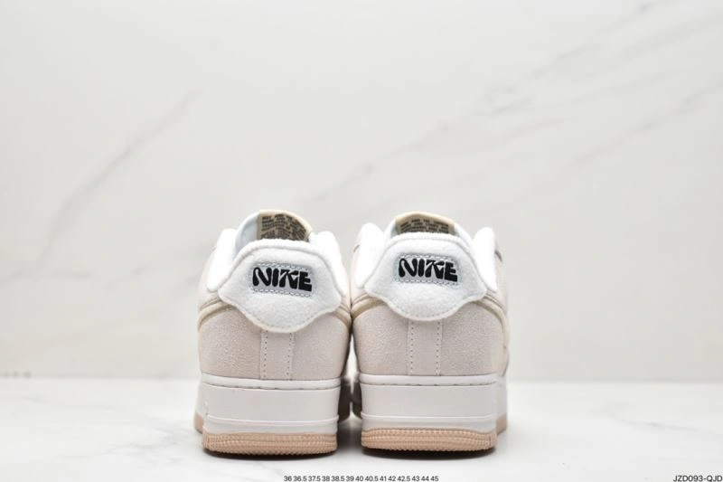 Nxkx Air Force GoAnywhere 207006