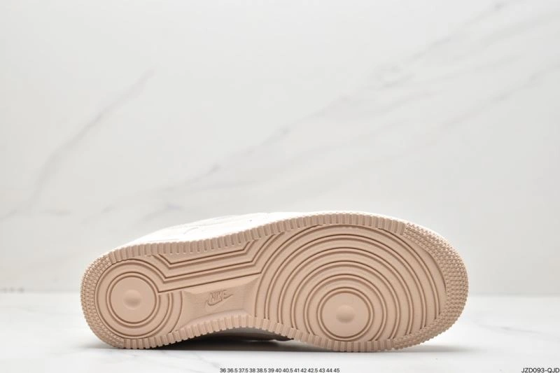 Nxkx Air Force GoAnywhere 207006