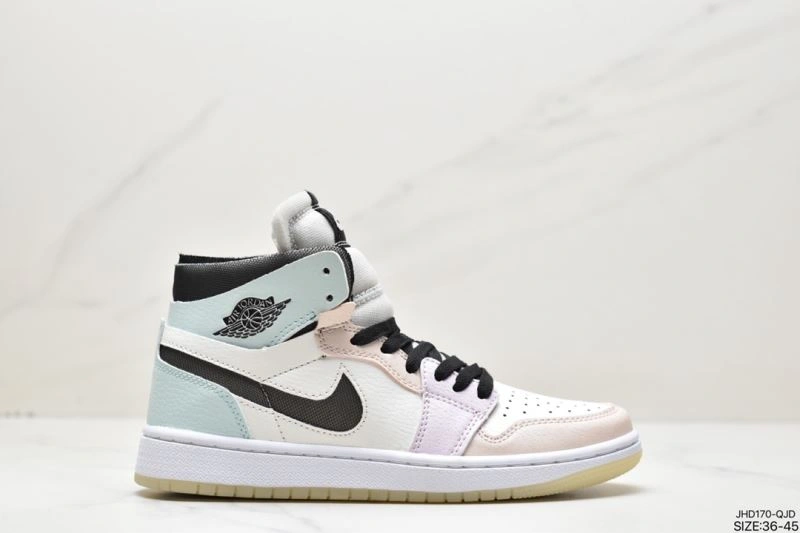 Nxkx Jordan Comfortable 202583
