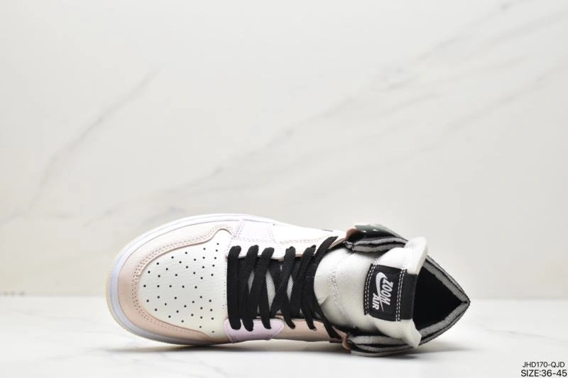 Nxkx Jordan Comfortable 202583