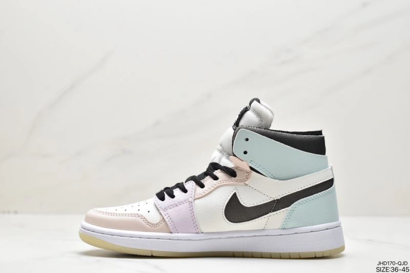 Nxkx Jordan Comfortable 202583
