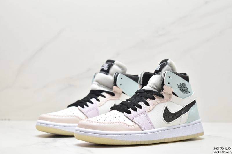 Nxkx Jordan Comfortable 202583