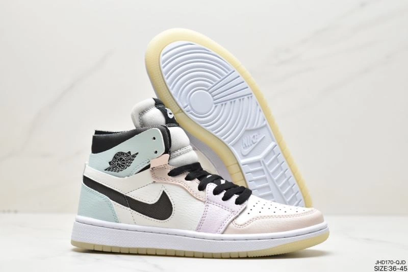 Nxkx Jordan Comfortable 202583