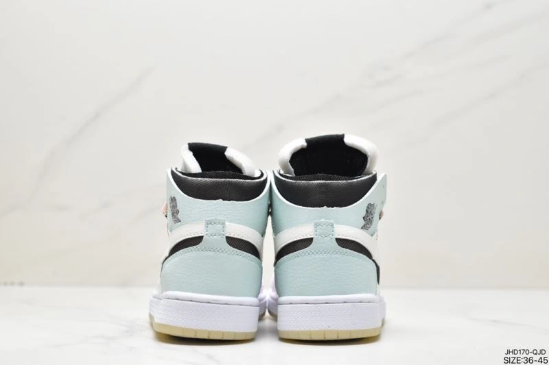 Nxkx Jordan Comfortable 202583