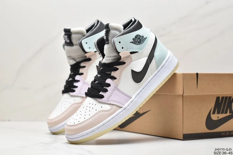 Nxkx Jordan Comfortable 202583