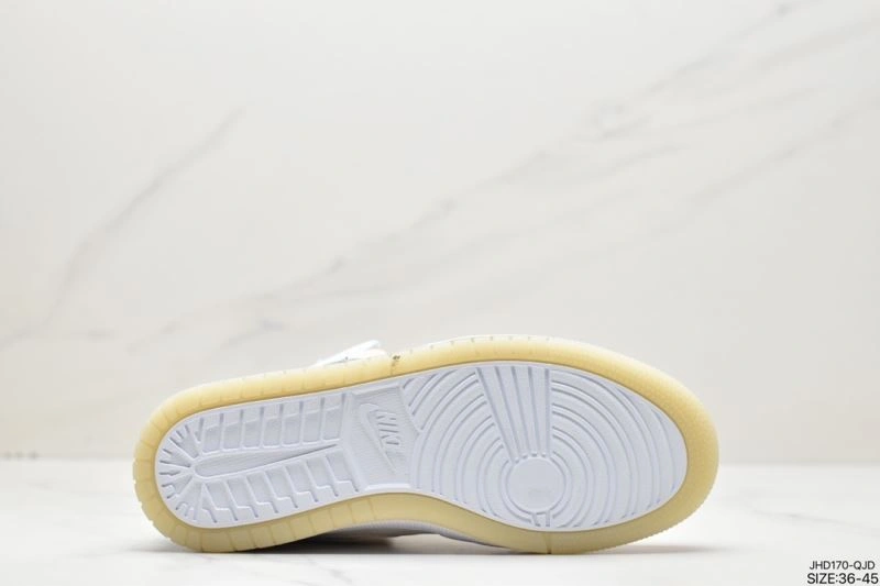 Nxkx Jordan Comfortable 202583