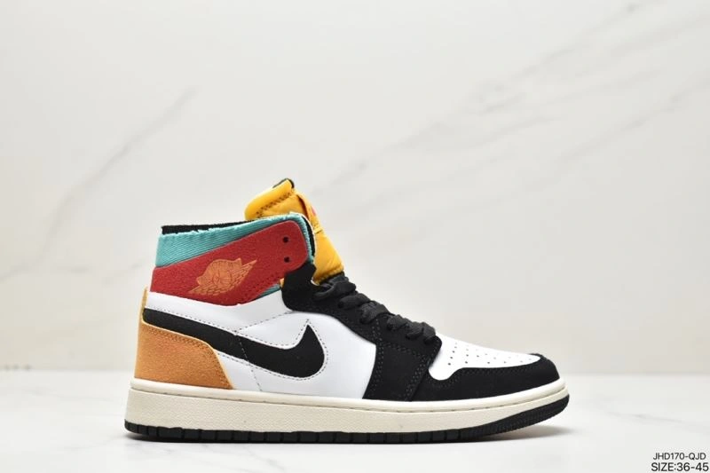 Minimalist Nxkx Jordan 202586