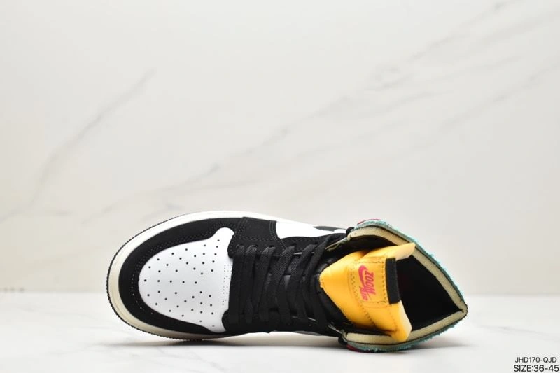 Minimalist Nxkx Jordan 202586