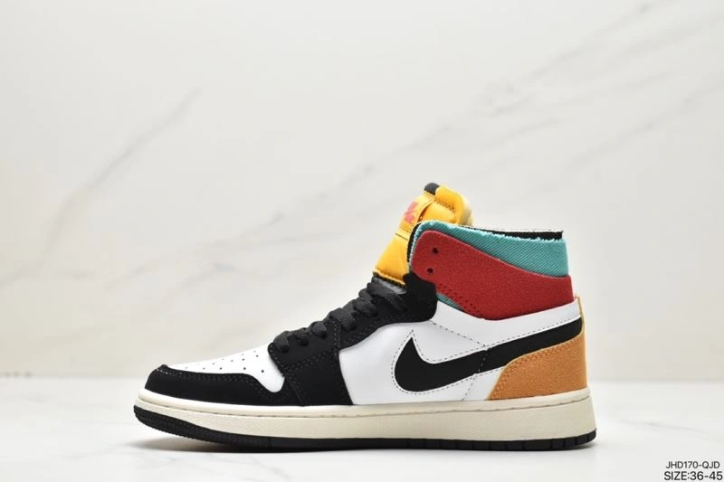 Minimalist Nxkx Jordan 202586
