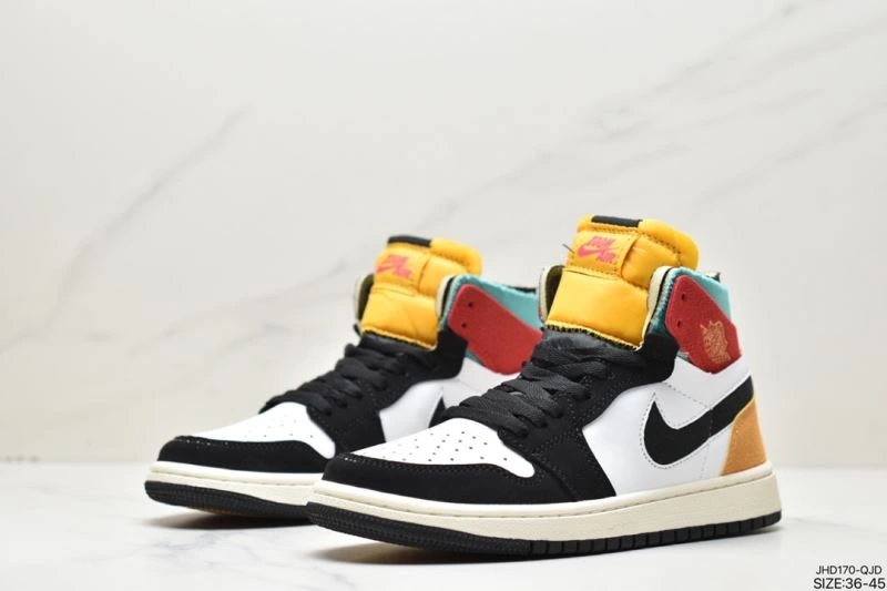 Minimalist Nxkx Jordan 202586