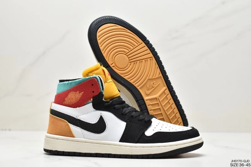 Minimalist Nxkx Jordan 202586