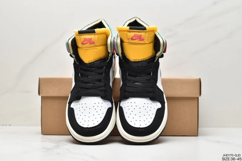 Minimalist Nxkx Jordan 202586