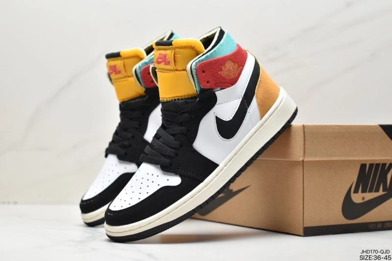Minimalist Nxkx Jordan 202586
