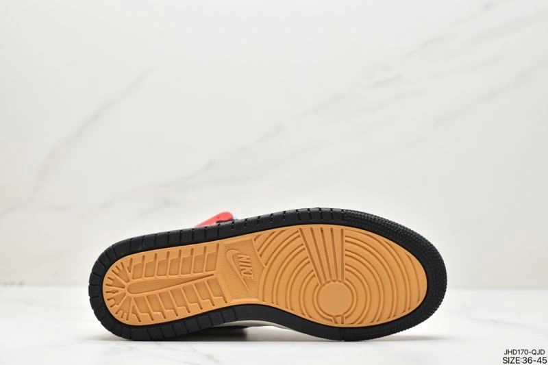 Minimalist Nxkx Jordan 202586