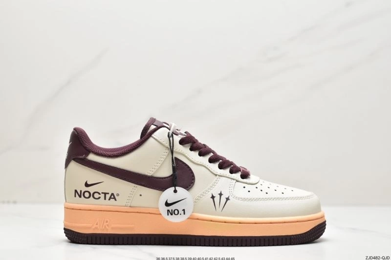 Nxkx Air Force Affordable 206989