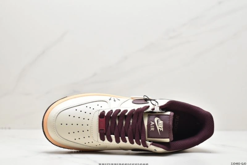 Nxkx Air Force Affordable 206989