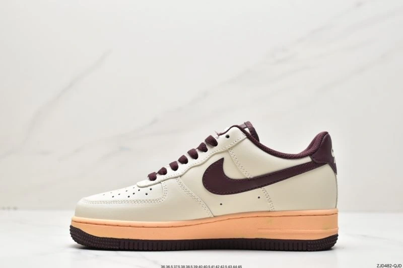 Nxkx Air Force Affordable 206989